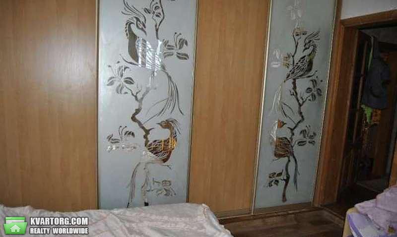 Sell 3-room apartment. Киев,  Закревского — photo 7