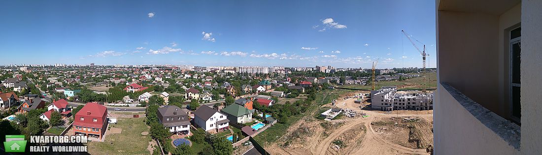 продам 2-комнатную квартиру. Киев,  Чубинского - фото 4