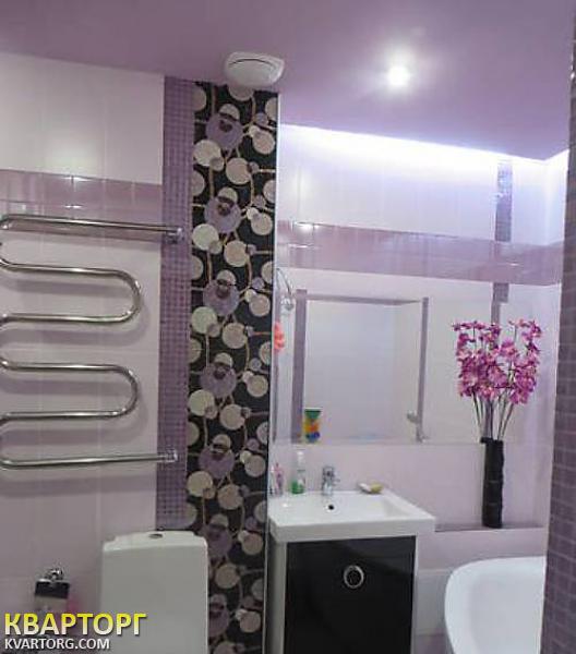 Sell 3-room apartment. Киев,  Гмыри — photo 10