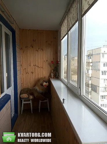 Sell 2-room apartment. Киев, Григоровича-Барского — photo 8