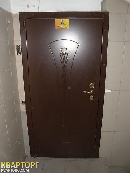 Rent out office. Киев, ул.Ванды Василевской — photo 2