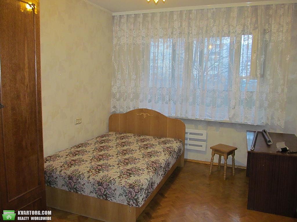 Rent out 2-room apartment. Киев,  Драйзера — photo 8