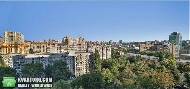 Rent out 3-room apartment. Киев,  Андрющенко — photo 9