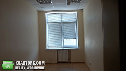 Rent out office. Киев, Кудрявский спуск — photo 1