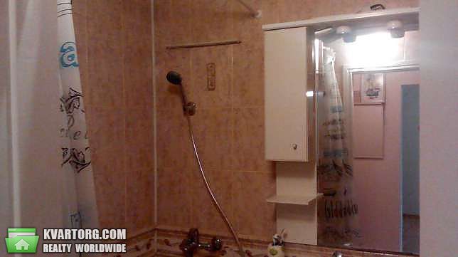 Sell 1-room apartment. Киев,  Предславинская — photo 7