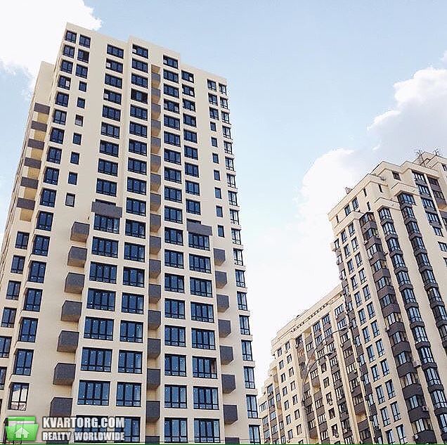 Sell 1-room apartment. Киев,  Вильямса — photo 9