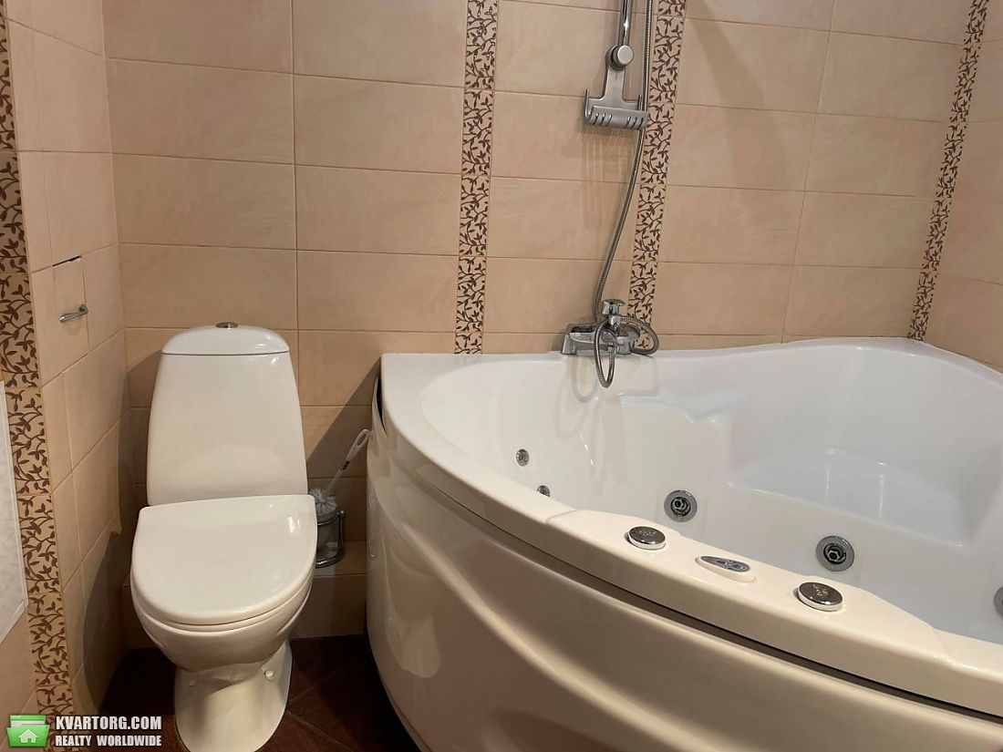 Sell 4-room apartment. Киев, Проспект  Берестейський — photo 4