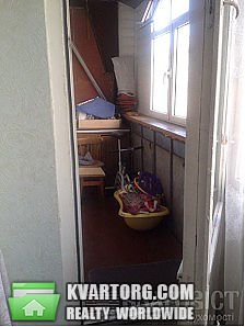 Sell 1-room apartment. Киев, Белорусская — photo 8