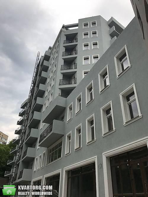 Sell 3-room apartment. Киев,  Саксаганского — photo 4