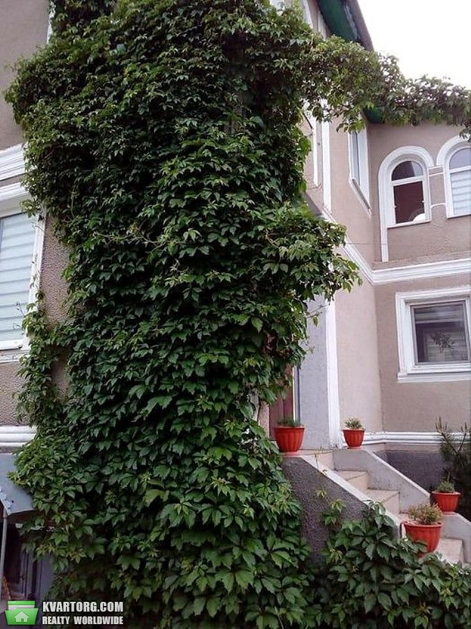 Sell house. Одесса, Восход — photo 1