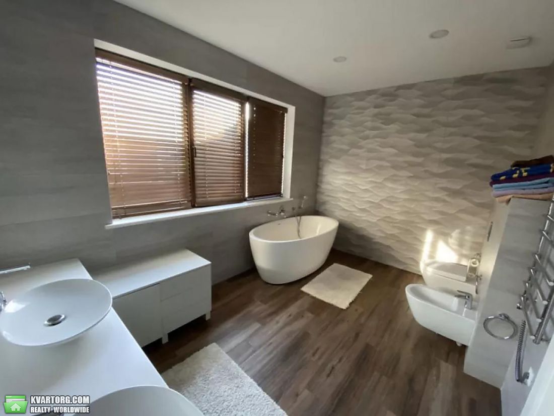 Rent out house. Киев, Осокорки — photo 10