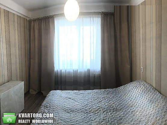 Sell 4-room apartment. Киев, Павла Тычины — photo 2