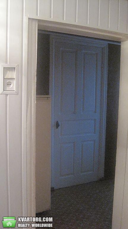 Sell house. Полтава, Спартака — photo 2