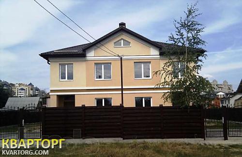 Sell house. Киевская обл.,  Мурашко — photo 2