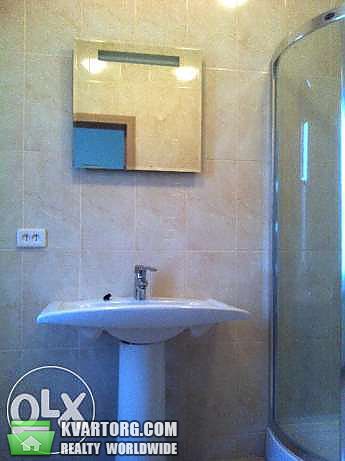 Sell house. Киев, Садовая Осокорки — photo 4