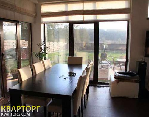 Sell house. Киевская обл., Кременище — photo 5