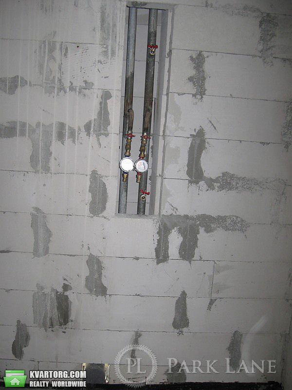 Sell 1-room apartment. Киев,  Гмыри — photo 4