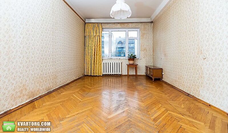 Sell 3-room apartment. Киев,  Кондратюка — photo 3