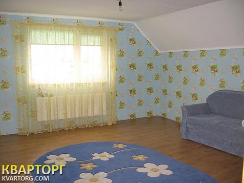 Sell house. Киевская обл., Кооперативная ул. — photo 4