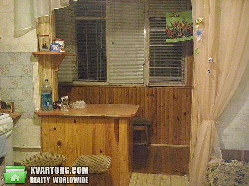 Sell 2-room apartment. Киев, маяковского — photo 7