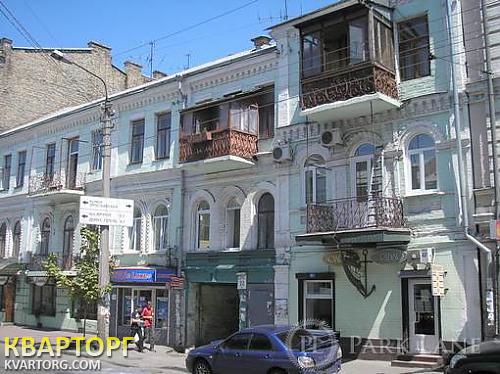 продам 2-комнатную квартиру. Киев,   Межигорская - фото 1