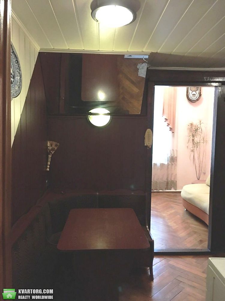 Sell 2-room apartment. Одесса, Пастера — photo 5
