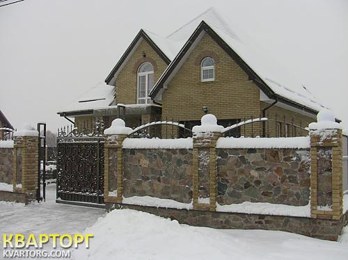 Sell house. Киевская обл., молодежная — photo 1