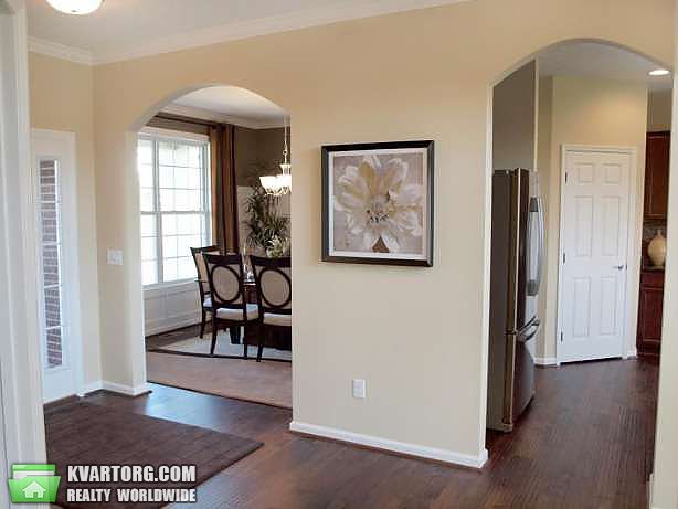 Sell Townhouse. Киевская обл., Белогородская — photo 3