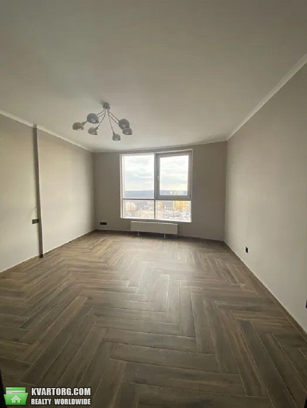 Sell 2-room apartment. Киев, Васильковская — photo 4