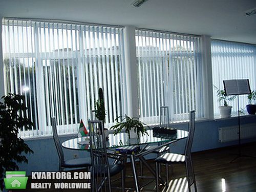 Sell 4-room apartment. Киев, Кловский спуск — photo 5