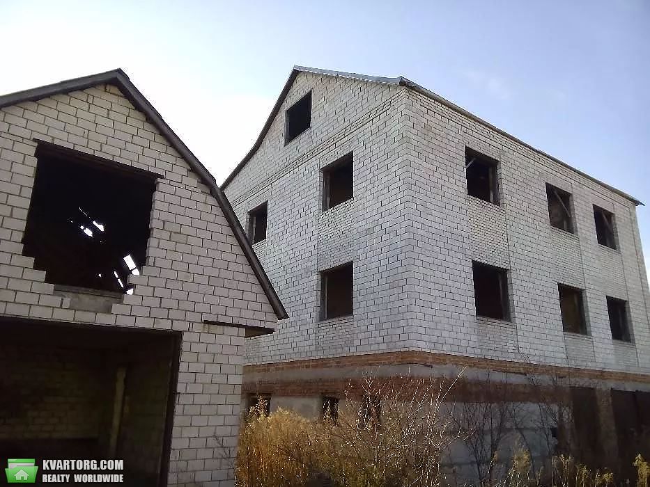 Sell house. Винница, Липова — photo 9