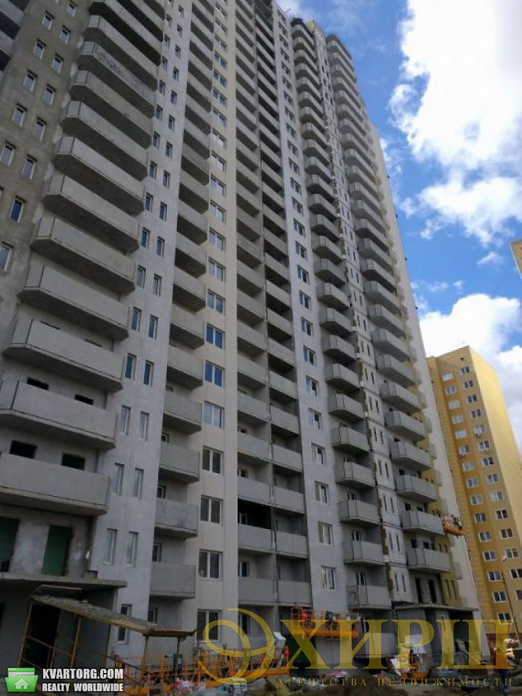 Sell 3-room apartment. Киев,  Трутенко — photo 3