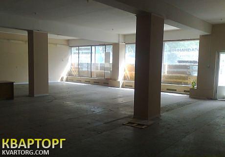 Rent out shop. Киев,  ул. Маршала Рокоссовско — photo 2