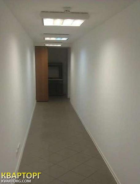 Rent out office. Киев,  Волошская — photo 10