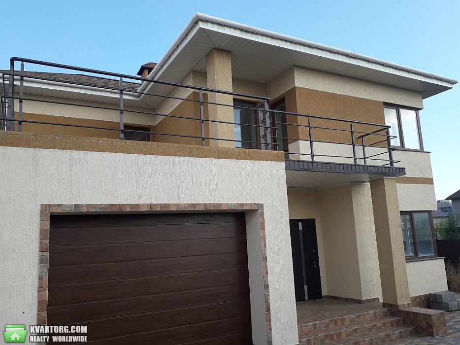 Sell house. Одесса,  Луговая — photo 7