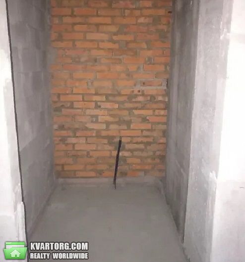 Sell 2-room apartment. Киев, пер. Ясиноватский — photo 5