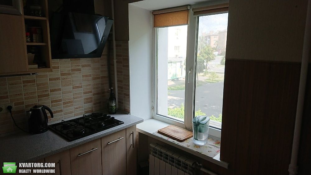 Sell 2-room apartment. Киев,  Верховного Совета бул — photo 2
