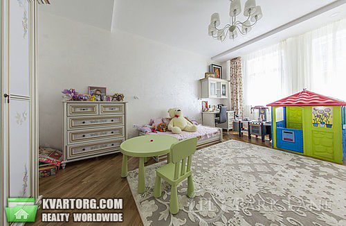 Sell 3-room apartment. Киев, Тургеневская — photo 6