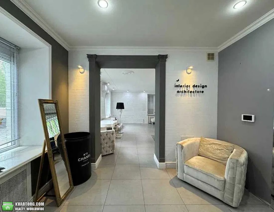 Rent out office. Киев, Дружбы Народов бул — photo 8