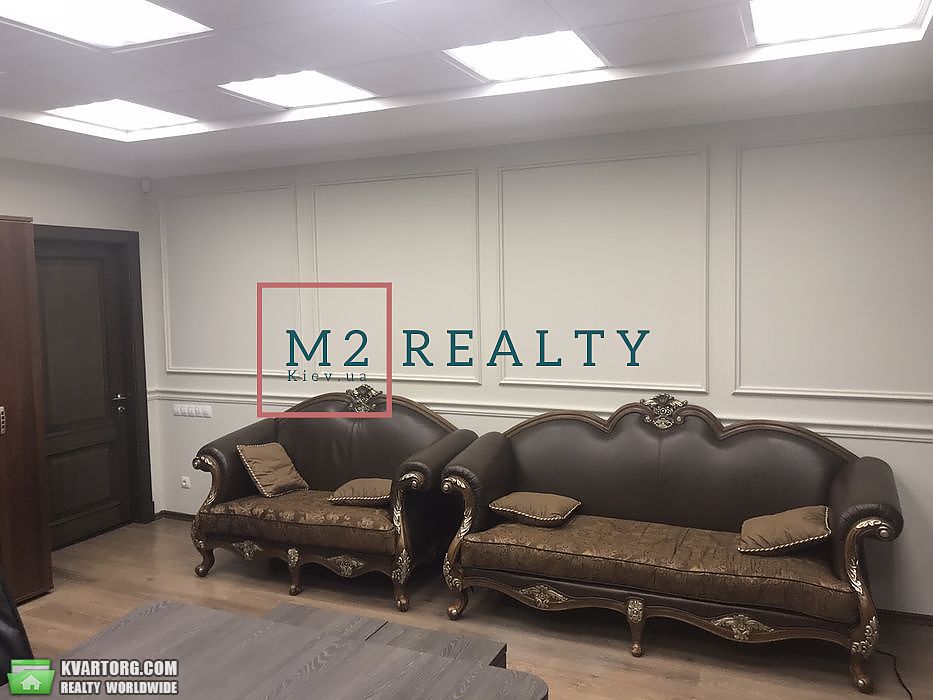 Sell office. Киев,  Гончара — photo 3