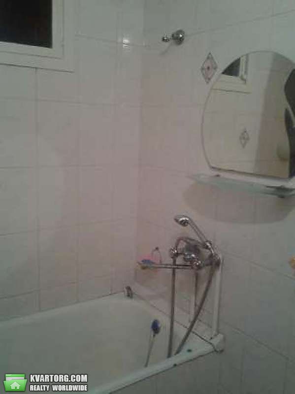 Sell 1-room apartment. Киев,  Семьи Сосниных — photo 6