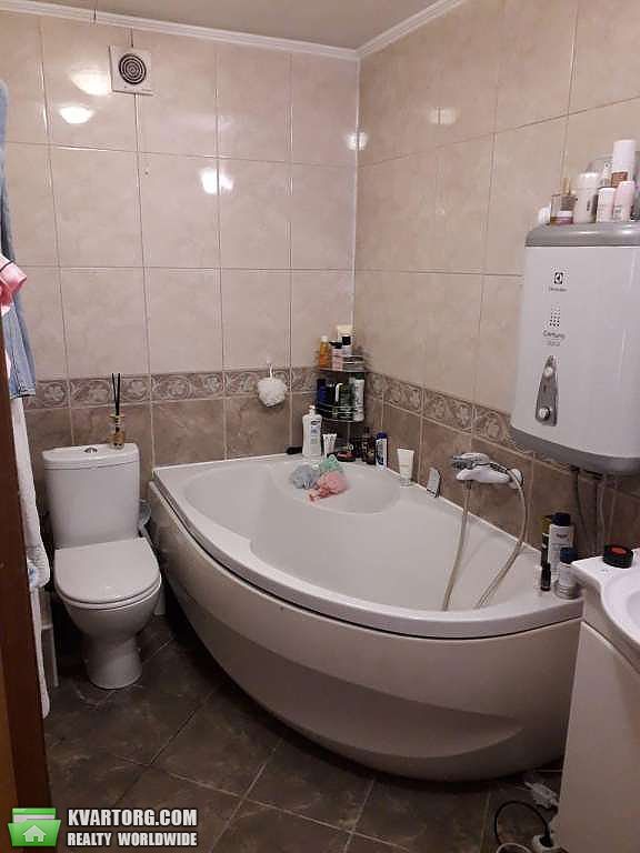 Sell 2-room apartment. Киев,  Тимошенко — photo 10