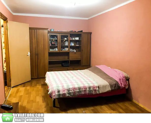 Sell 2-room apartment. Киев,  Чистяковская — photo 3
