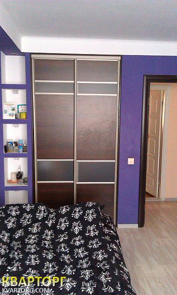 Sell 3-room apartment. Киев,  Бойченко — photo 1