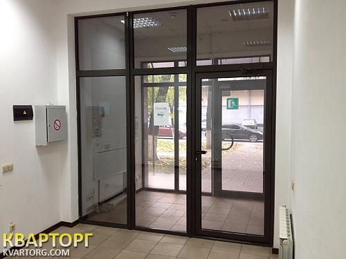 Sell shop. Киев,  Оболонский пр — photo 5