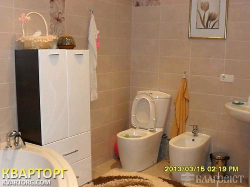 Sell 4-room apartment. Киев,  Гончара — photo 4