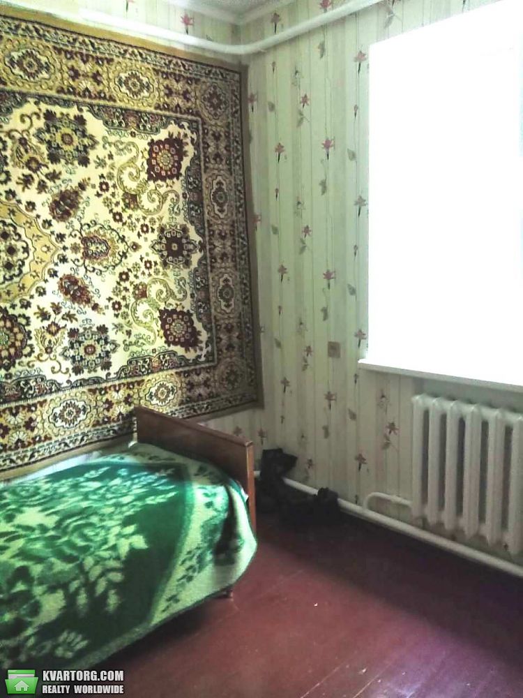 Sell 5-room apartment. Одесса, Известковый 3-й переулок — photo 3