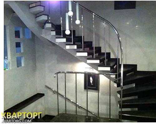 Rent out office. Киев,  Мельникова — photo 1
