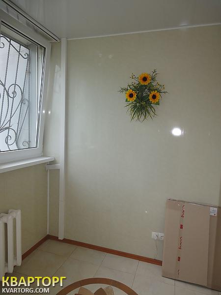 Rent out 2-room apartment. Одесса, Тополиная — photo 5
