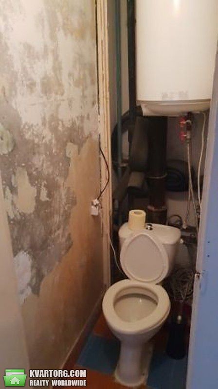 Sell 1-room apartment. Киев,  Оболонский пр — photo 5